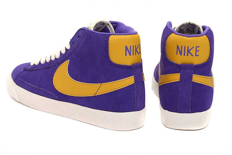 custom nike blazer high marque sport acheter nike blazer la depollution